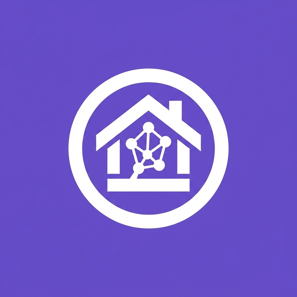 BRICK LABS logo